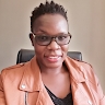 Belphine Adongo