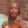 Hadassah Adedamola