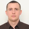 Ivan Buzduha