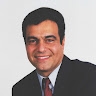 Dan Levy