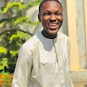 Habib Bello