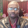 Abdulrahman Alkhamis
