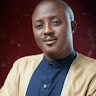 AYUBA DABAI