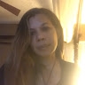 Ramona Korba