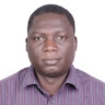 Raymond Dankoli