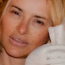 LU SAKHNO