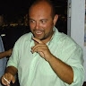 Manolis Mylonas