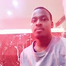 mukasa Joseph