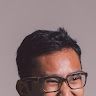 Ammar Remlan