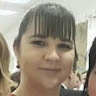Ivka Guláková
