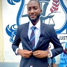 Mohamed Turay