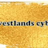 westlands cyber