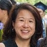 Carolyn Lee