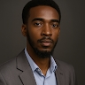 Bienvenu Tchali