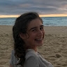 Jeanne Cortes