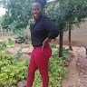 sithulisiwe  