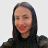 Liudmyla  Sakhno 