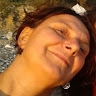 Carla Fini
