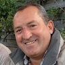 Frédérick THOMAS