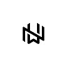 Narado Williams
