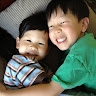 Michael Kim