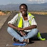 Josephine Ndagire
