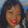 Shirlene Hamilton  