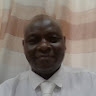 Peter Nyaga