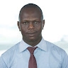 Godwin Kiprono