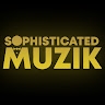 Sophisticated Muzik