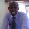 BENJAMIN KATOLA