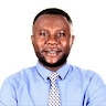 kennedy chiso