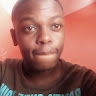Alex Maina