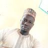 Abubakar Auwalu