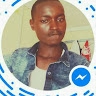 lewis muchui