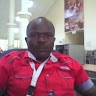 Noel Agumba