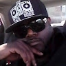 Djrob Nice