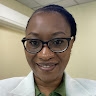 Jeannette Bayisenge