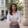 Amina Tóth