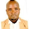 tumuheire amos