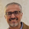 Babak Jamali