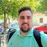 Asteris Kakadiaris