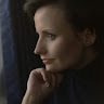 Martyna Kubiak