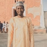 HAMZA UMAR