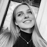 Alina Harkavenko