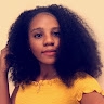 Tania Toussaint