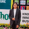 komal kute