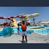 oumar koureissi