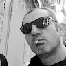 Marcello Marchi