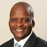 Cyril Moyo